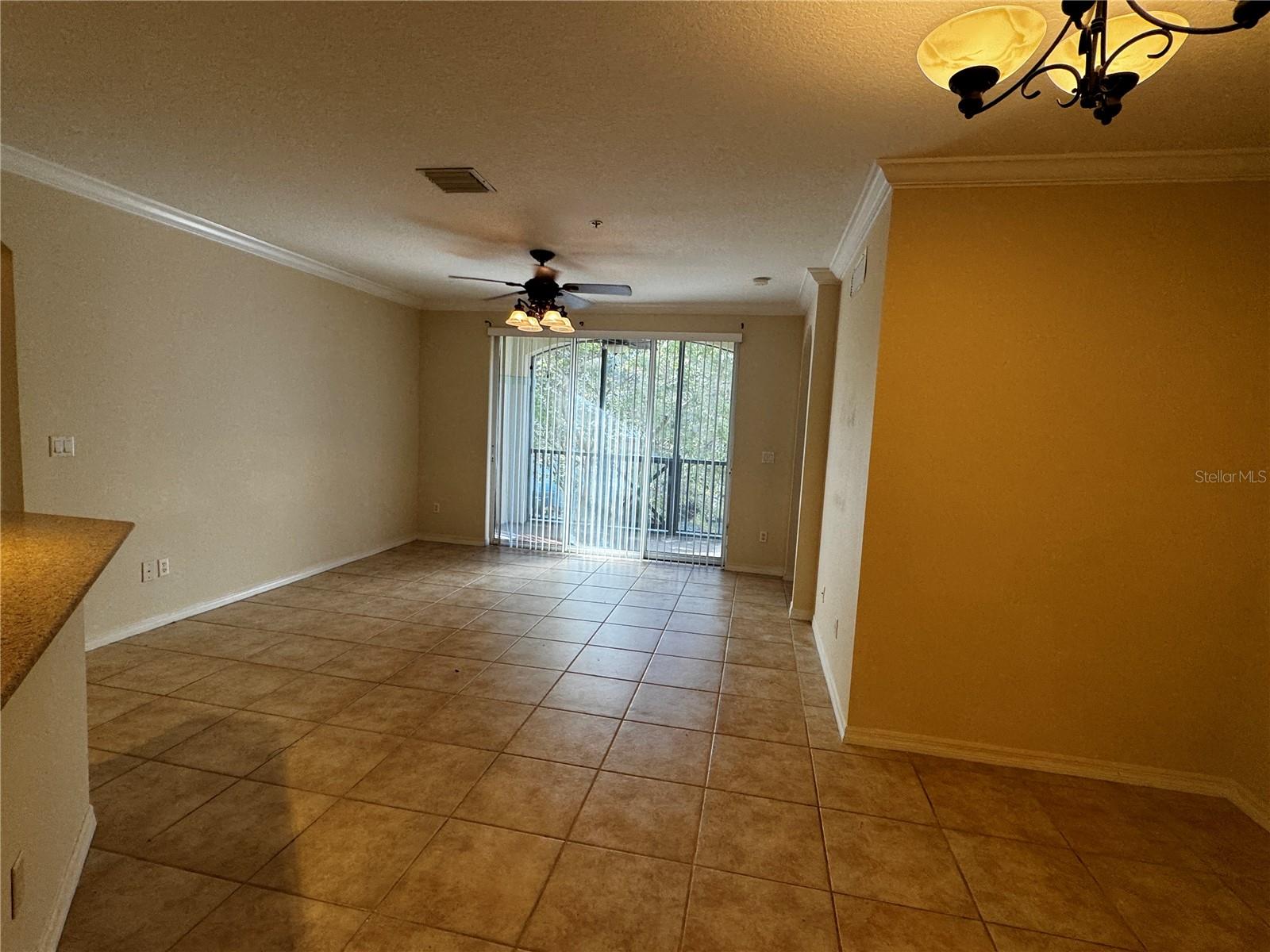 8264 Maritime Flag Street, FL