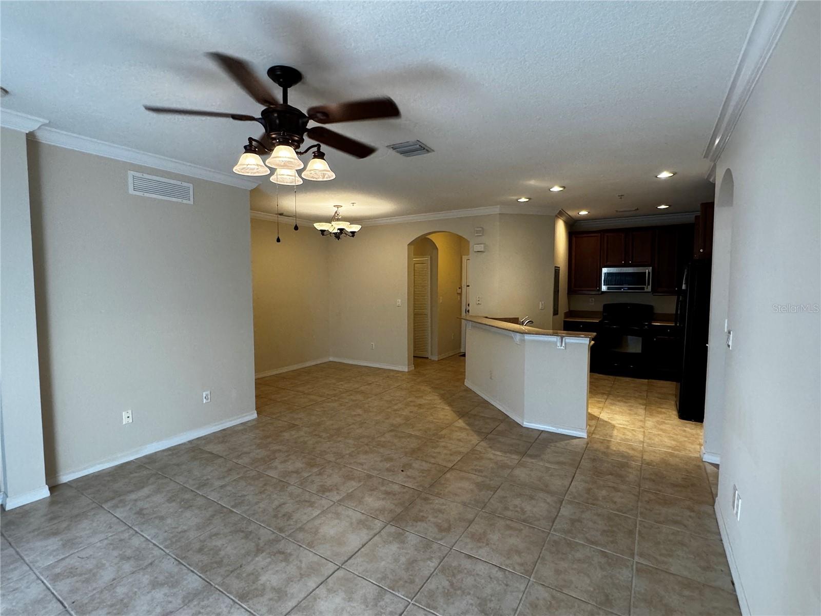 8264 Maritime Flag Street, FL
