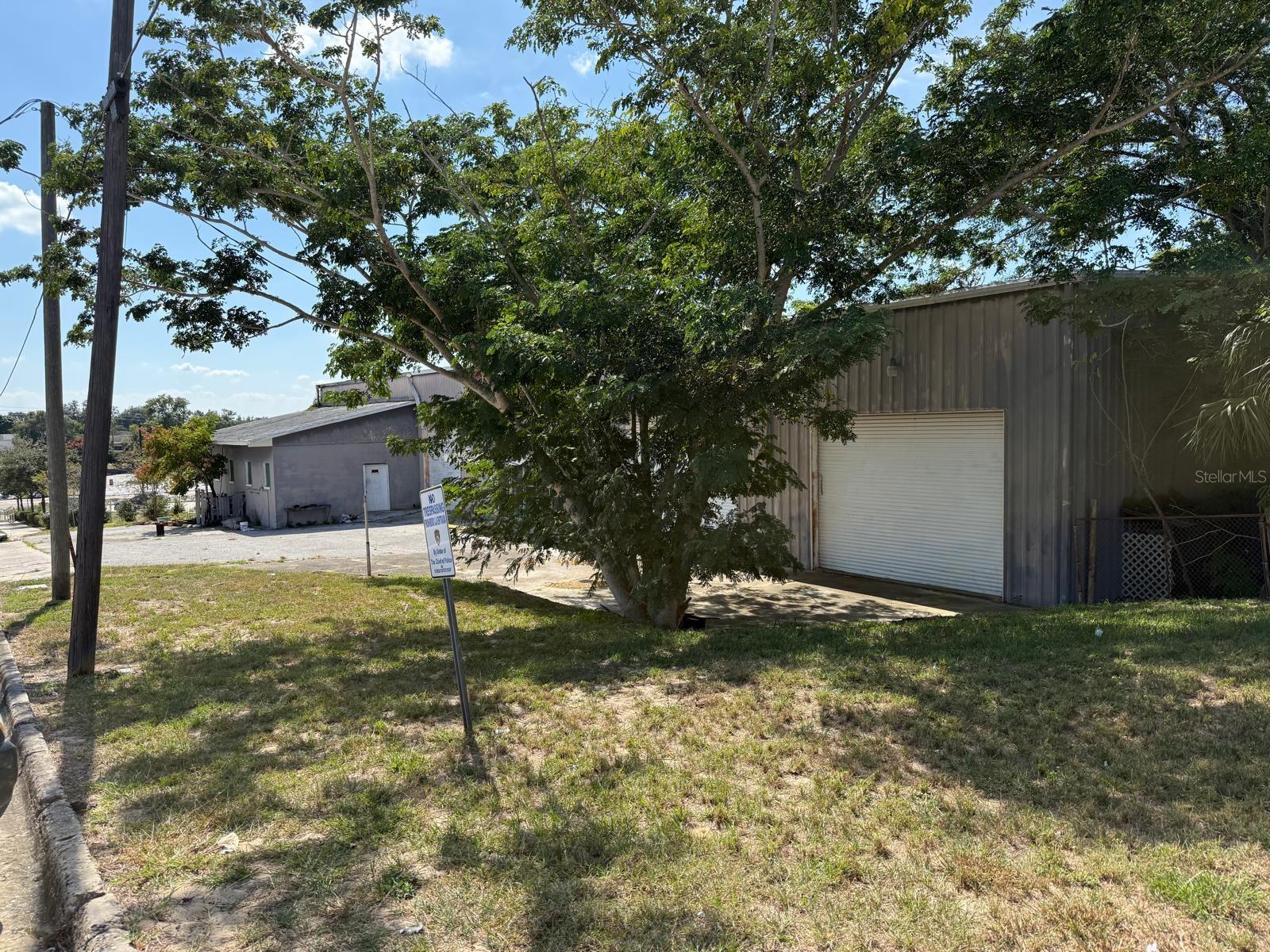 20 8th Street, FL