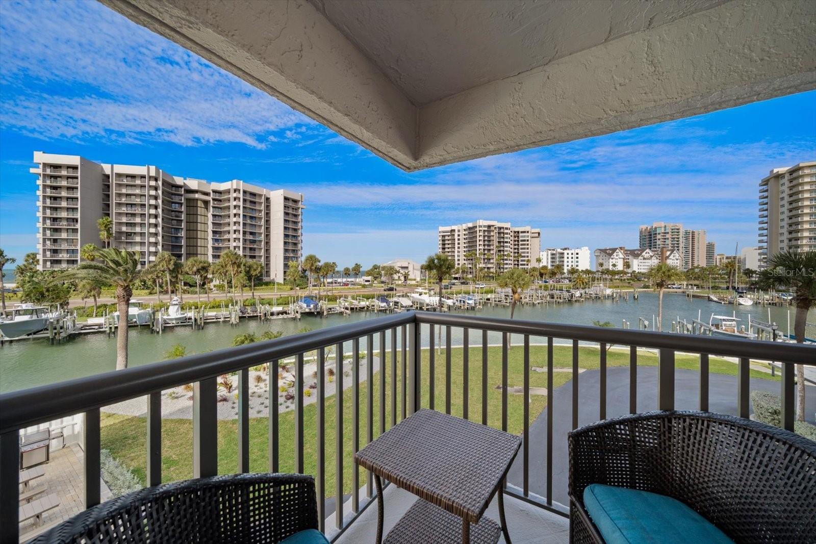1651 Sand Key Estates Court, FL