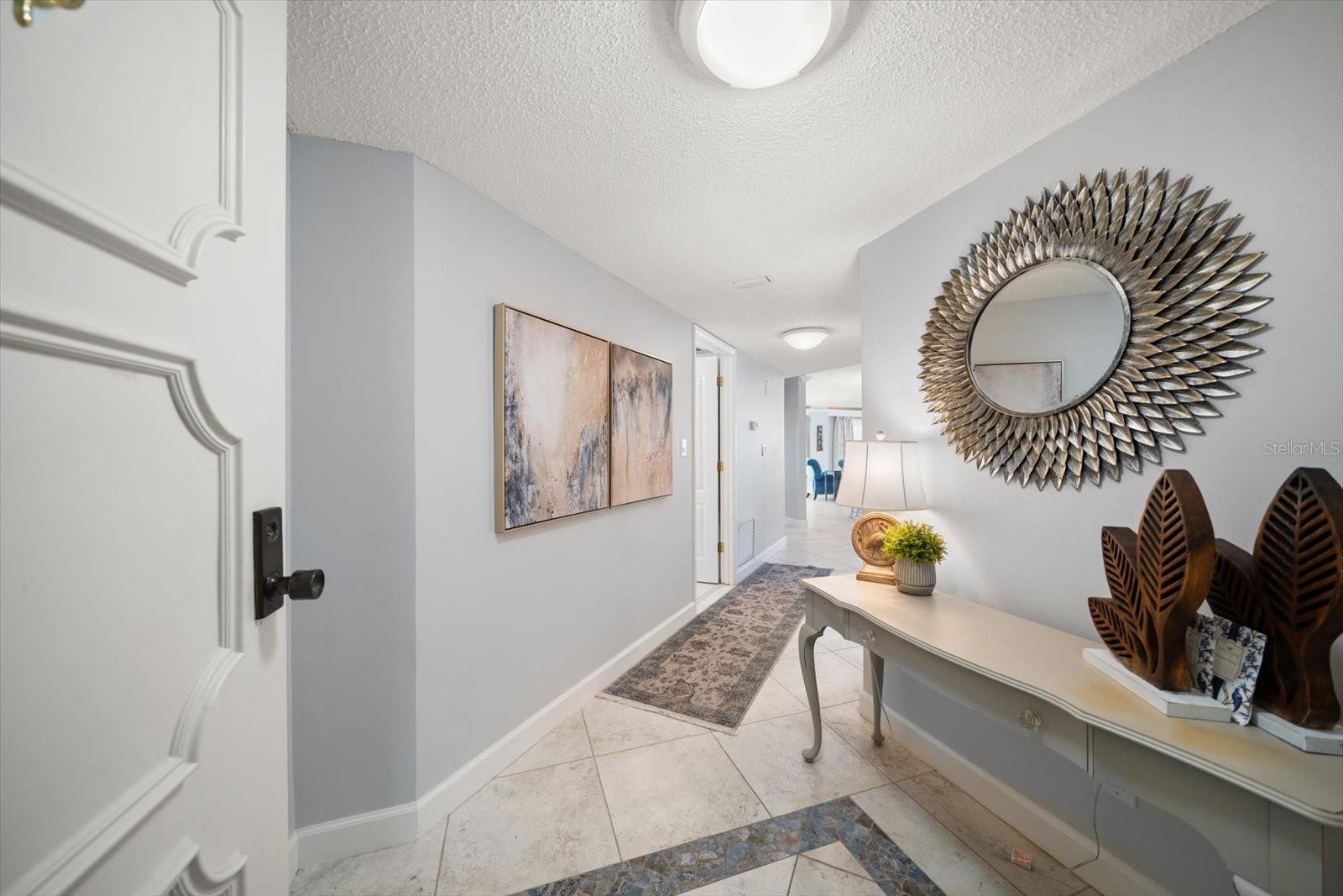 1651 Sand Key Estates Court, FL
