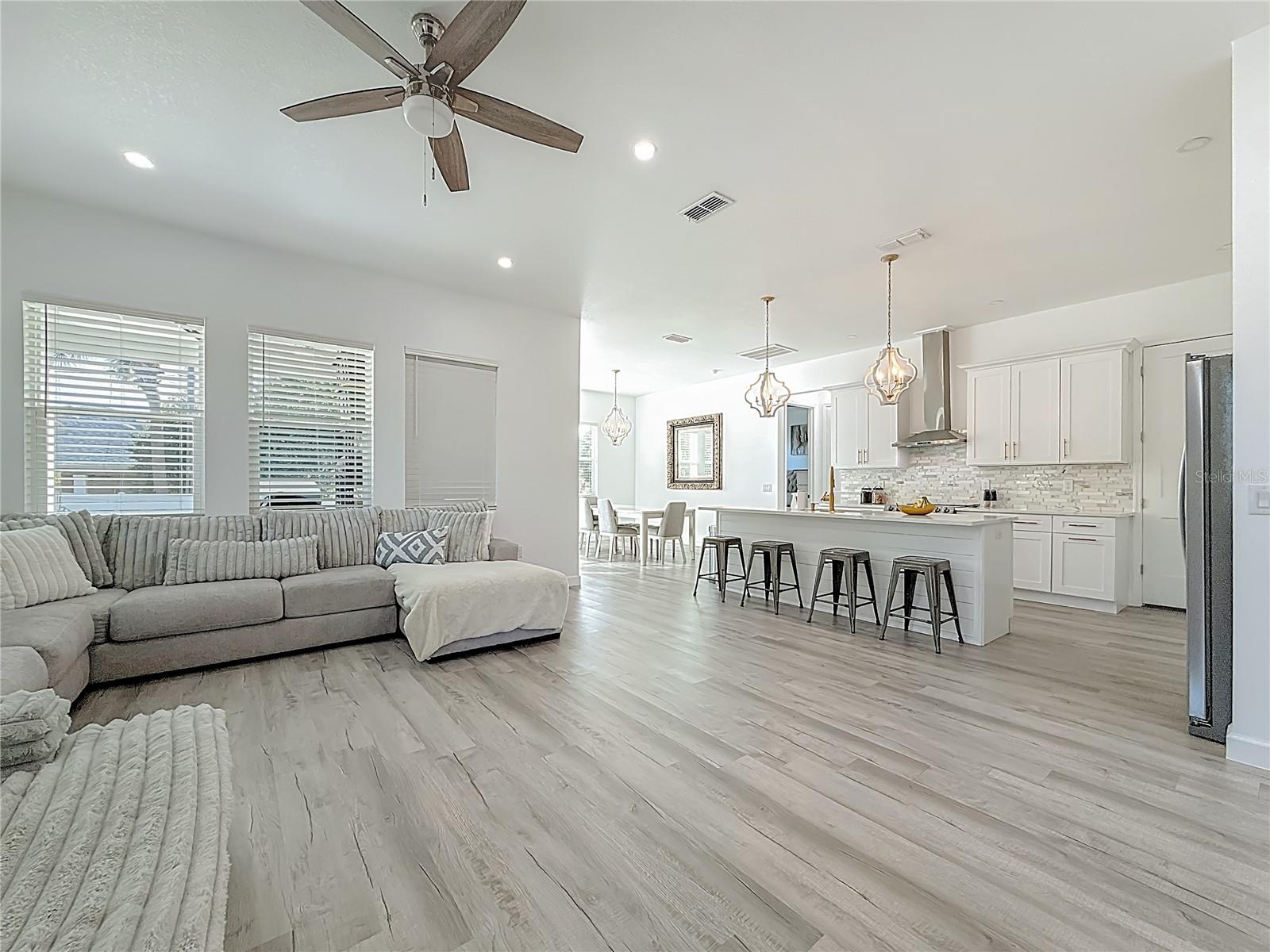 1306 Lemon Street, FL