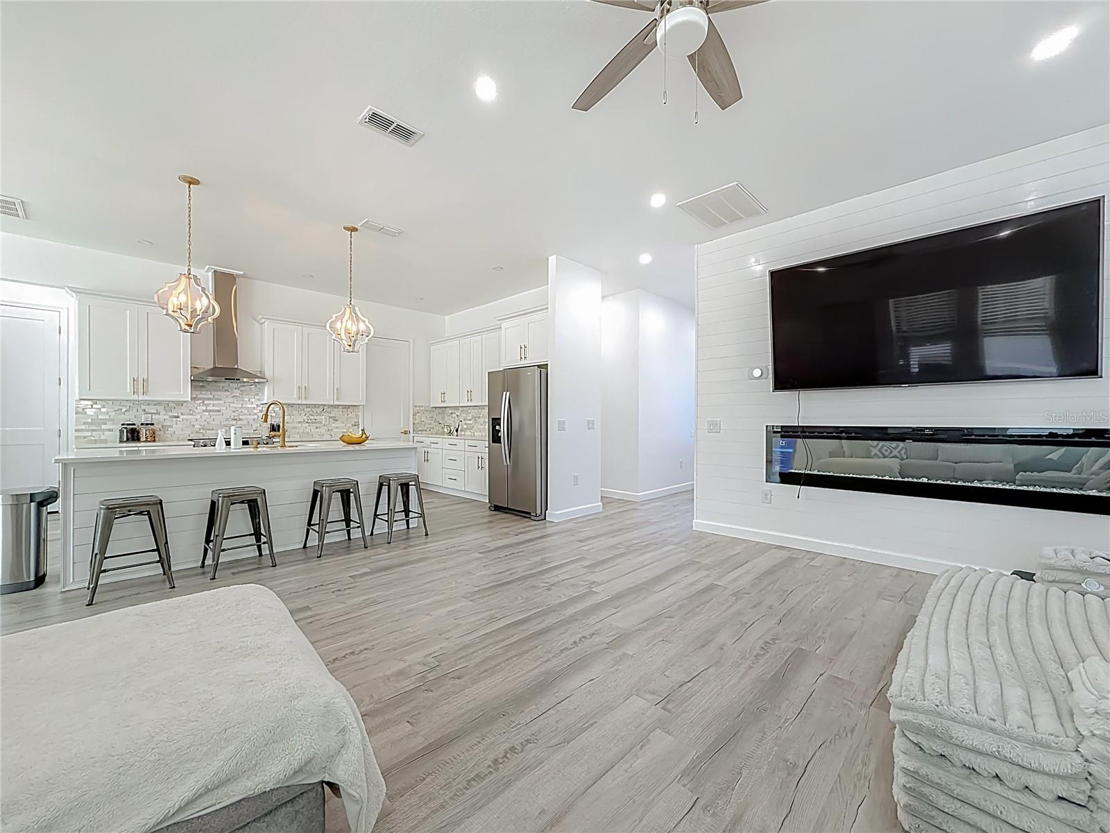 1306 Lemon Street, FL