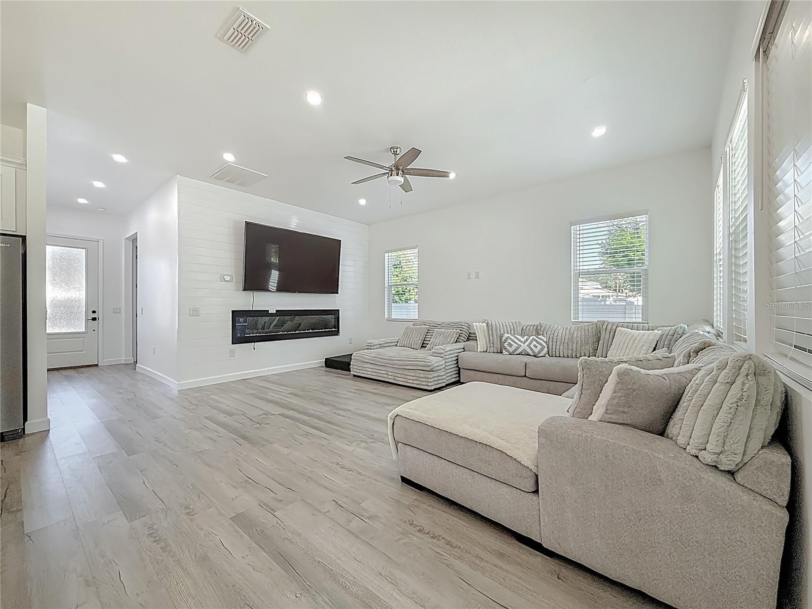 1306 Lemon Street, FL