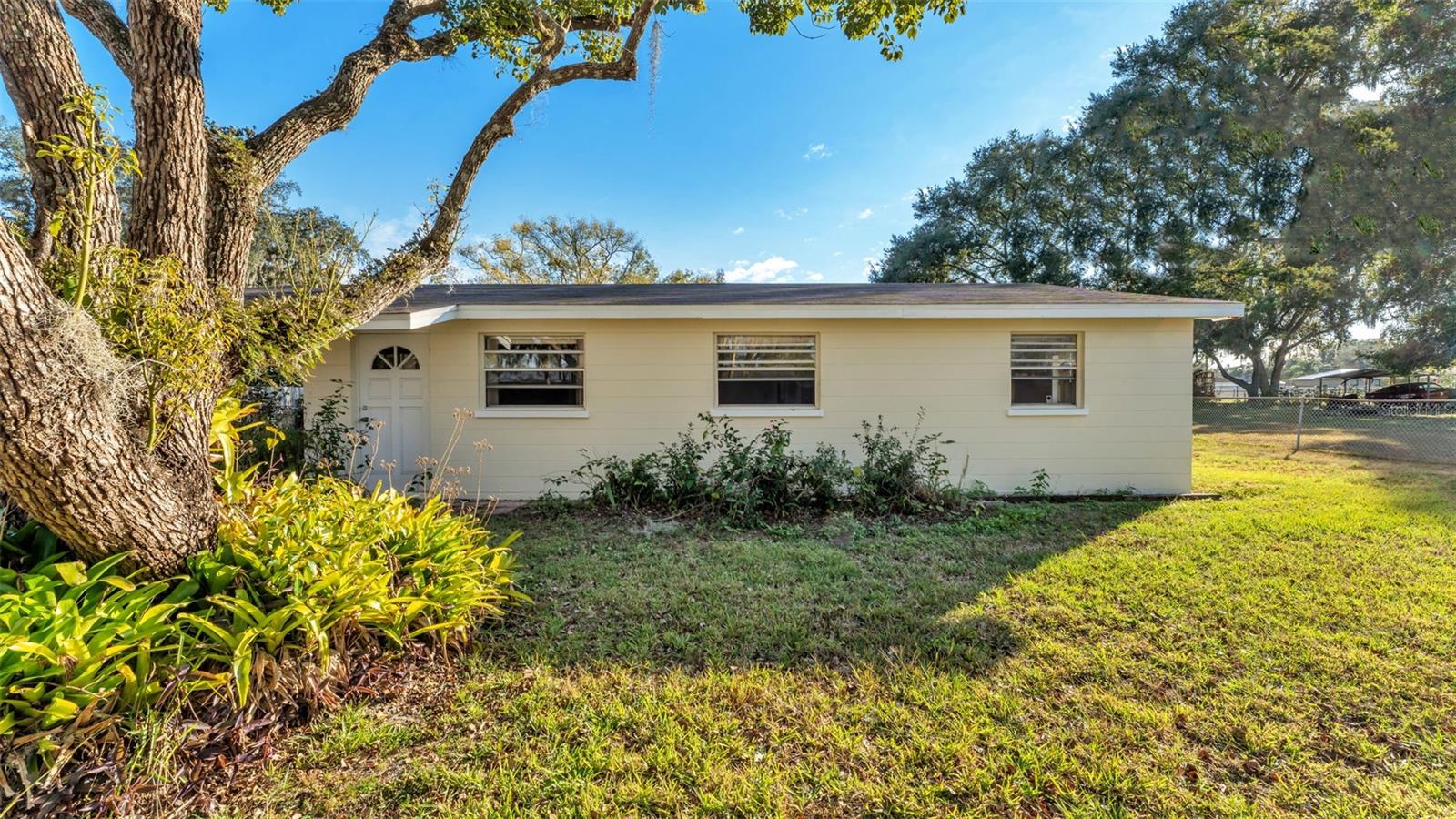2632 Shadywood Place, FL