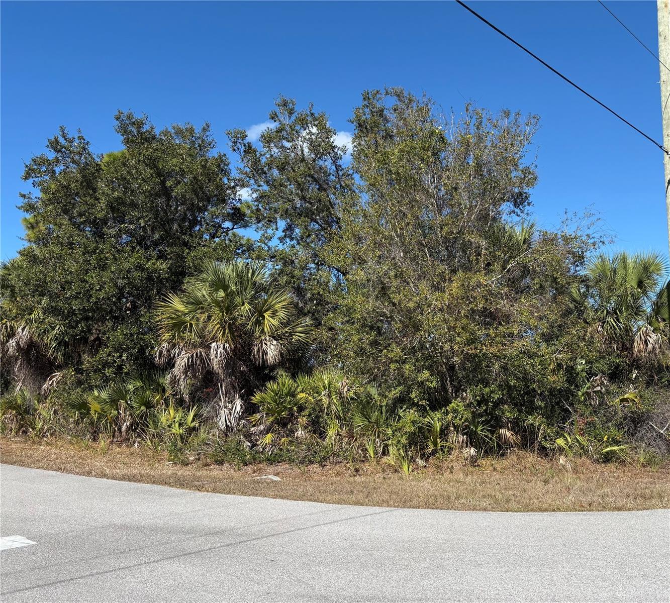 14376 Aldridge Avenue, FL