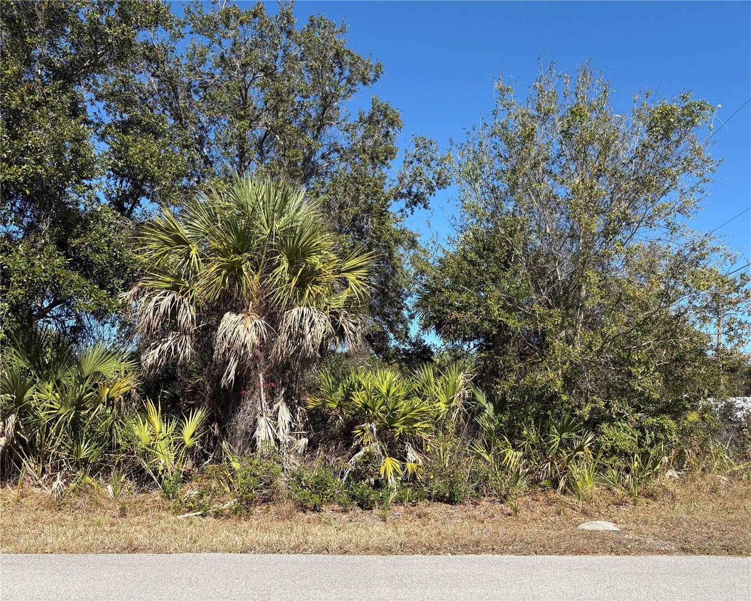 14376 Aldridge Avenue, FL