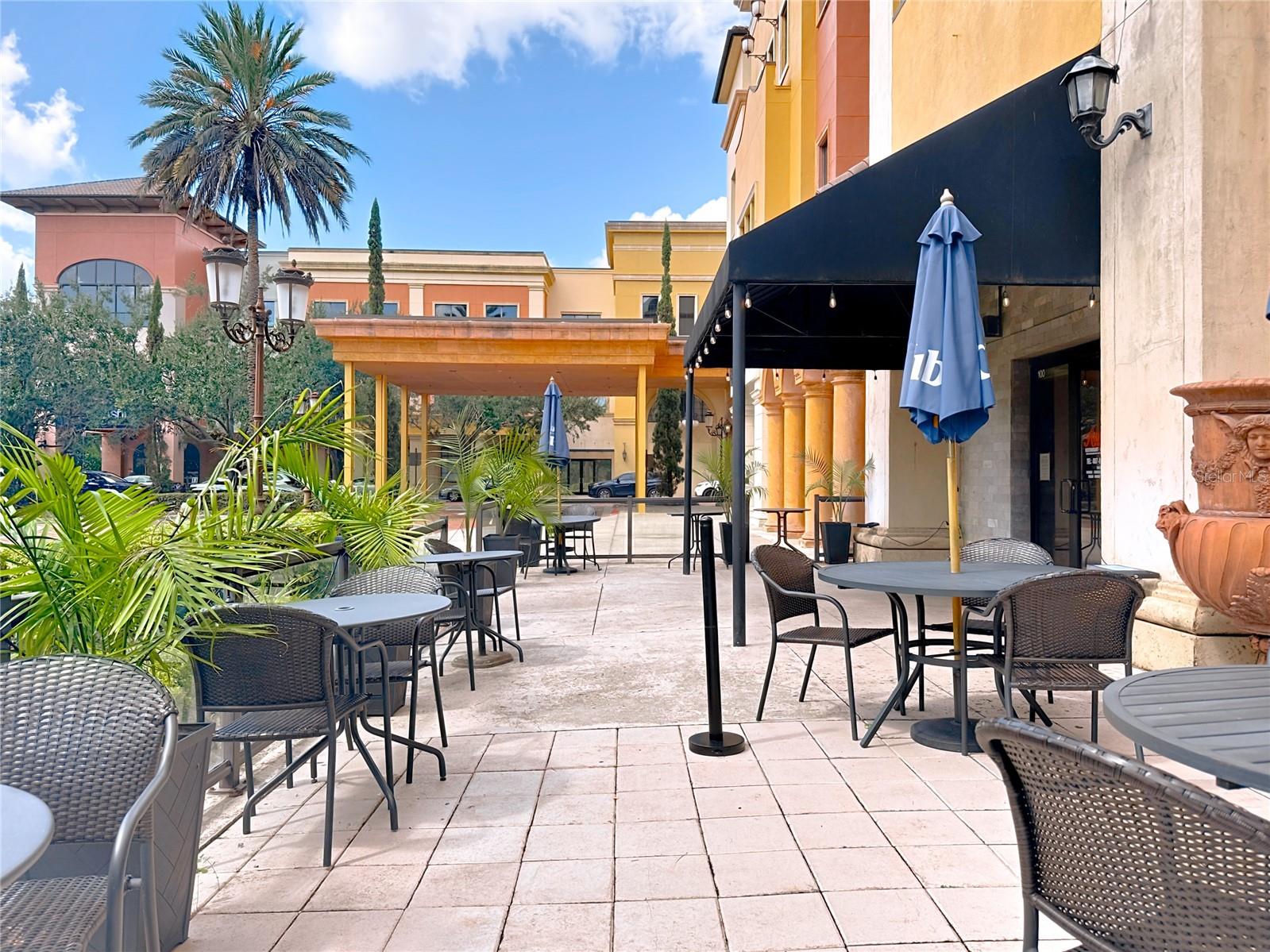 6996 Piazza Grande Avenue, FL