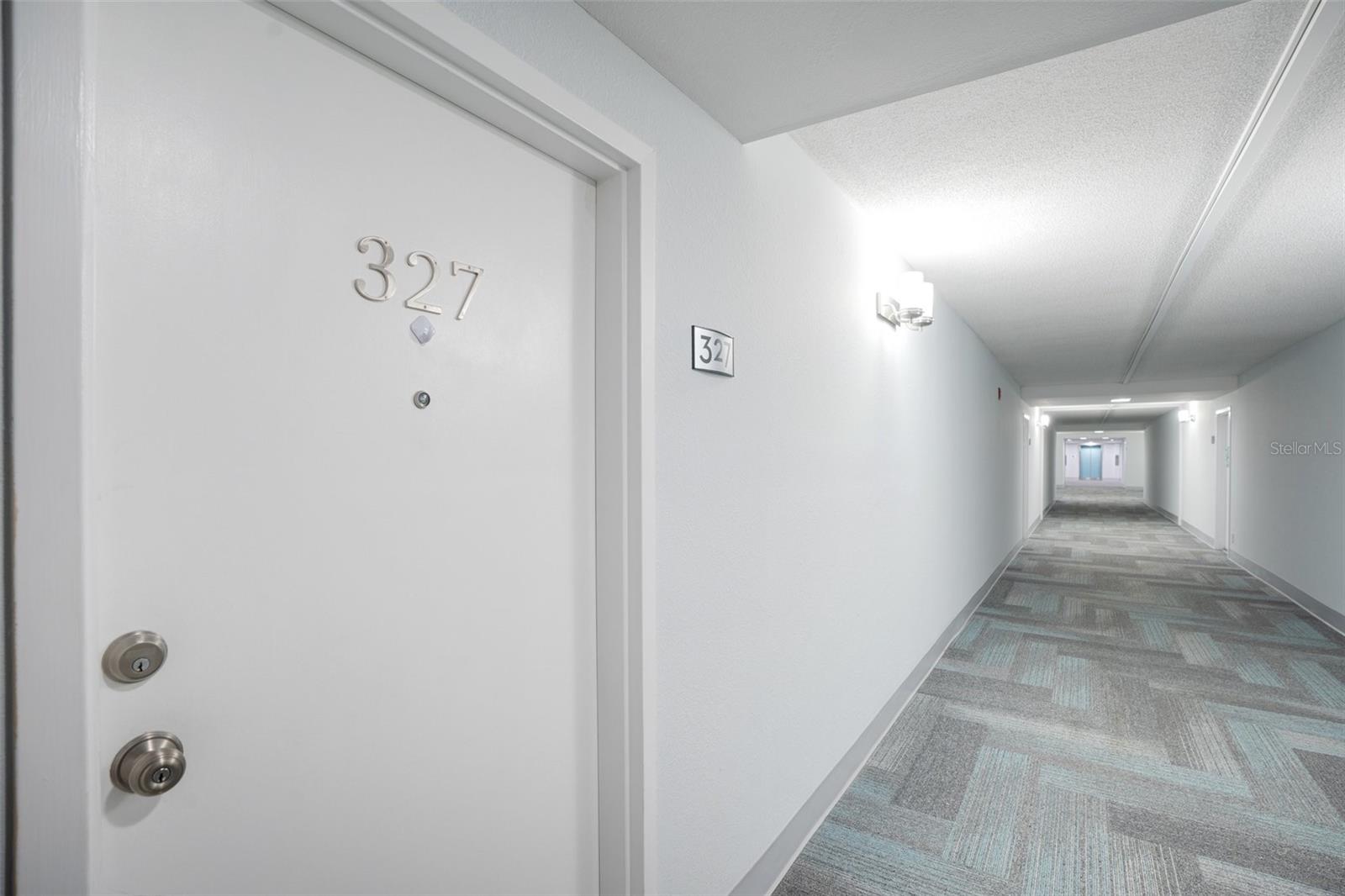 5855 Midnight Pass Road, FL