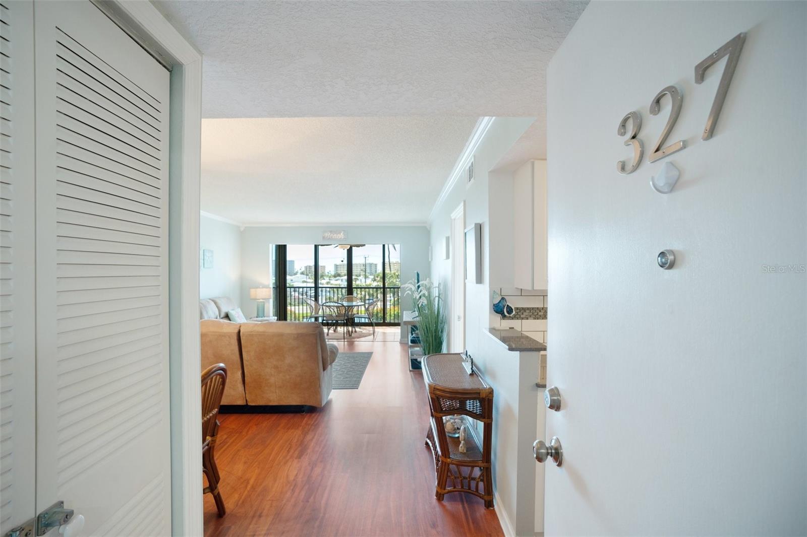 5855 Midnight Pass Road, FL