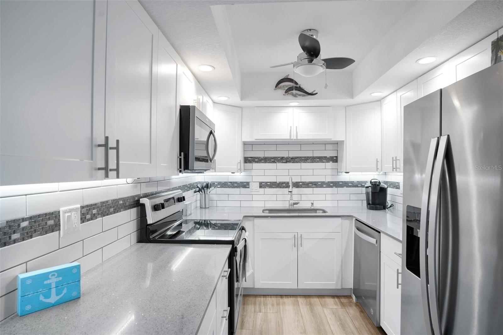 5855 Midnight Pass Road, FL