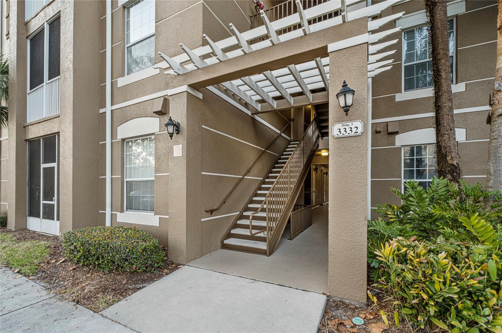 3332 Robert Trent Jones Drive, FL