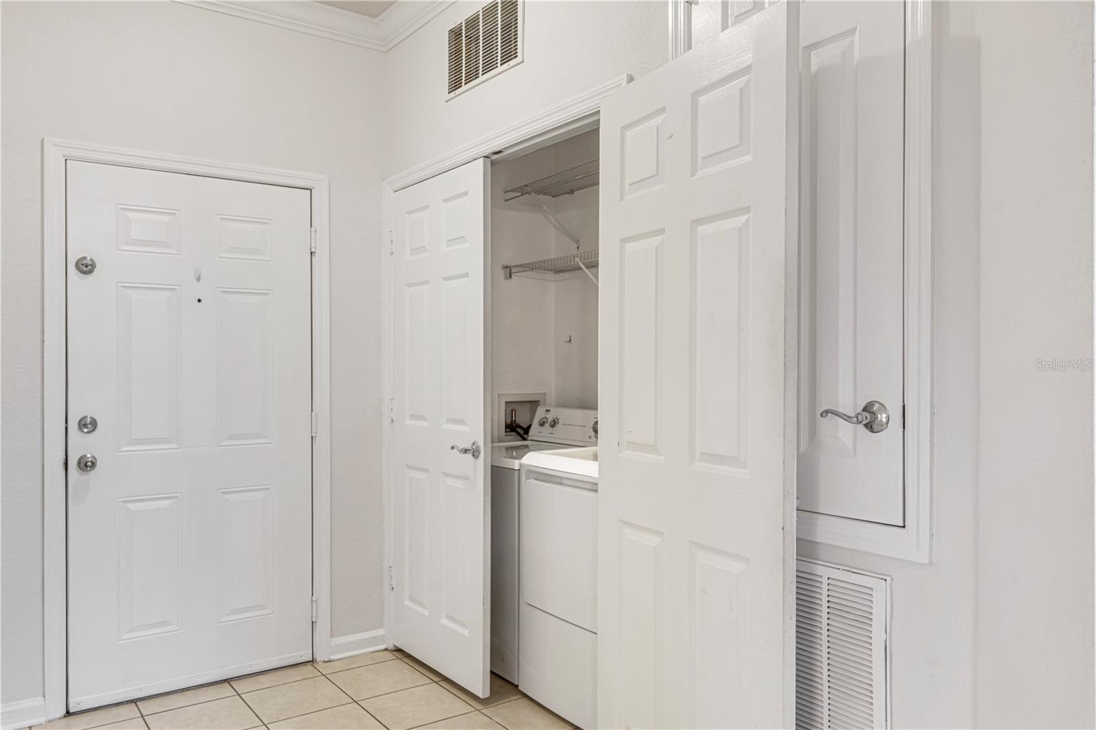 3332 Robert Trent Jones Drive, FL