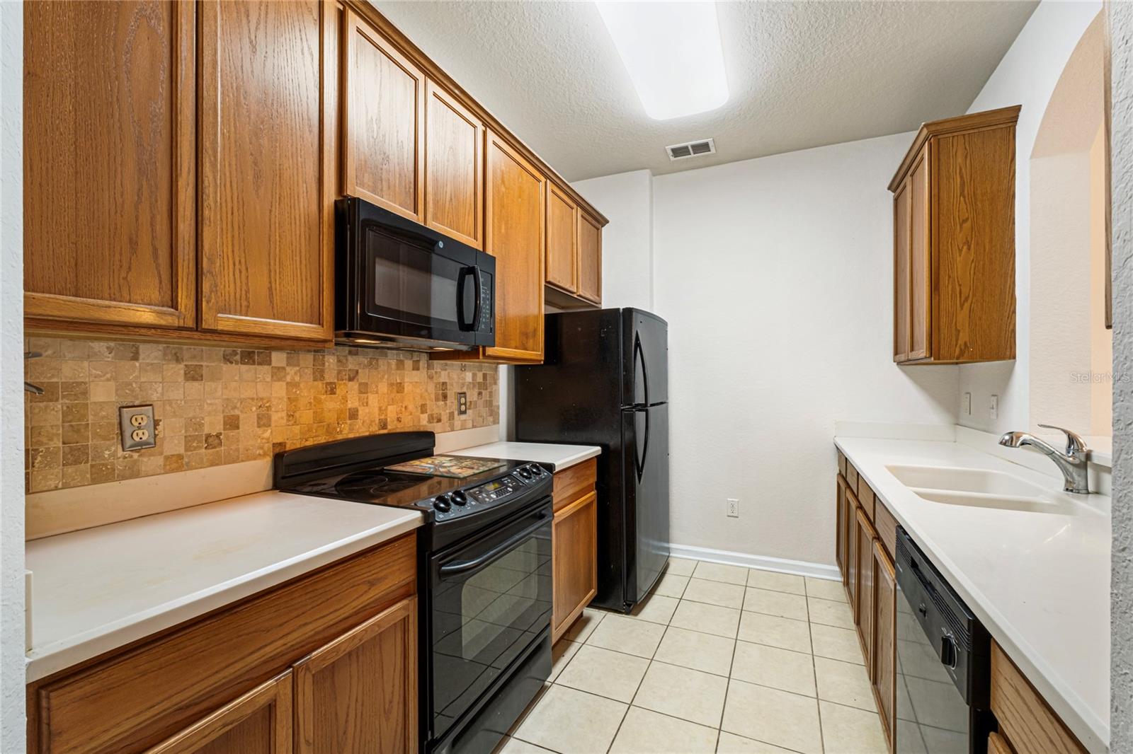 3332 Robert Trent Jones Drive, FL