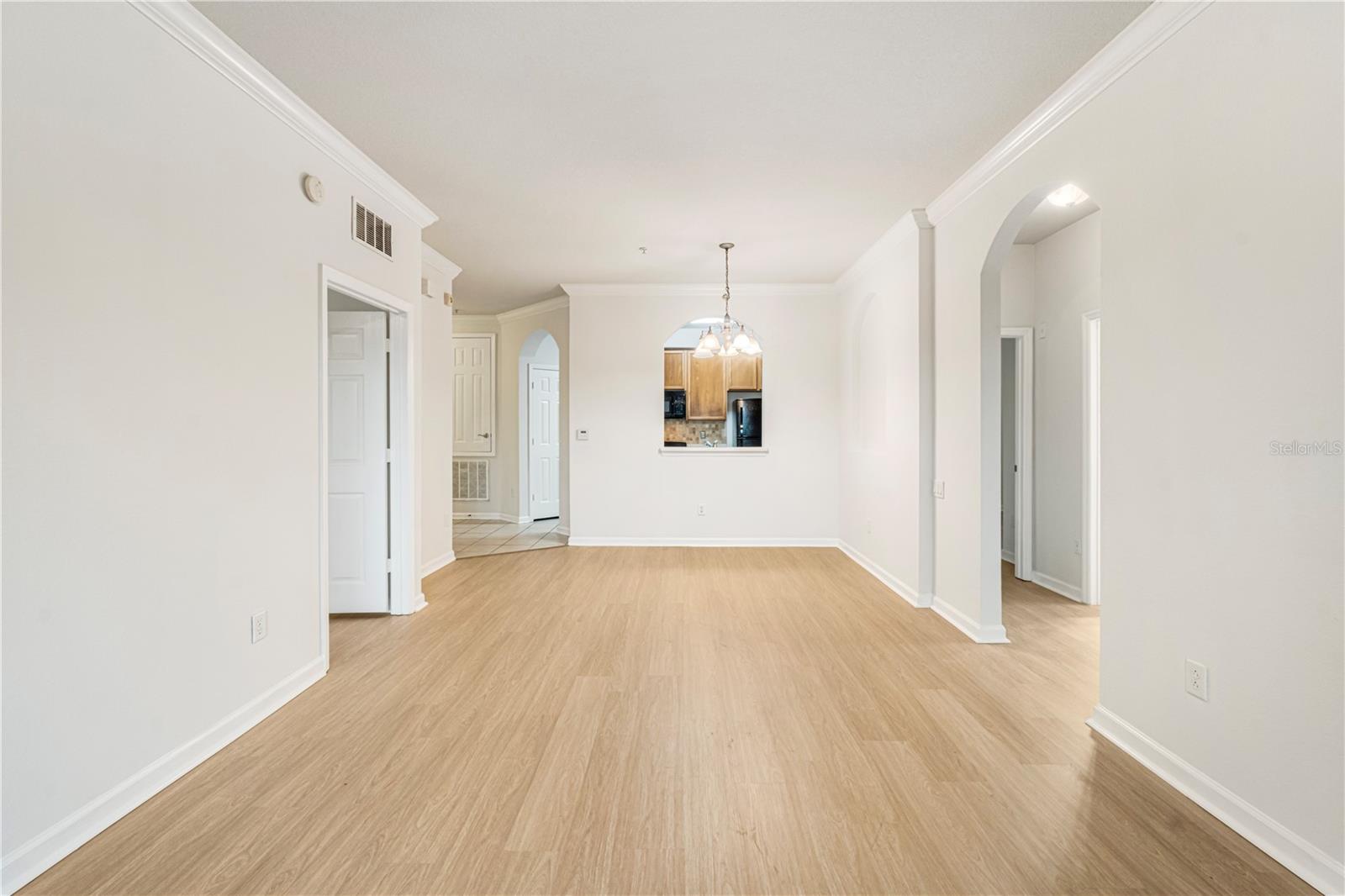 3332 Robert Trent Jones Drive, FL