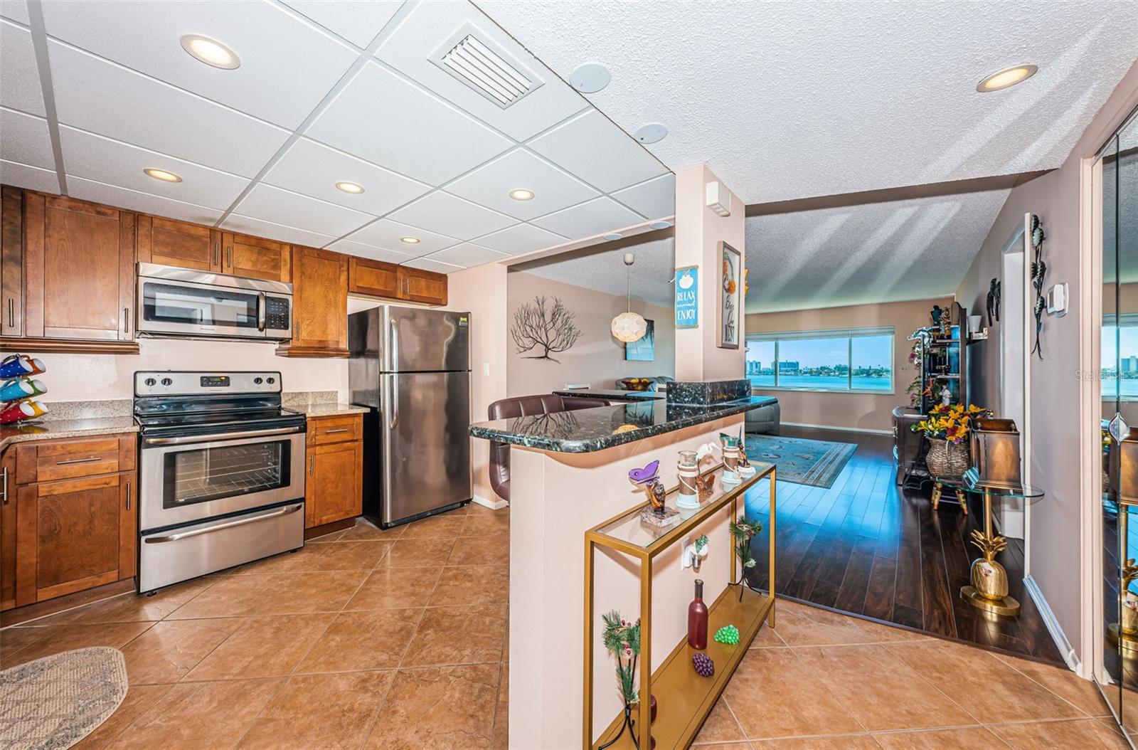 4750 Cove Circle, FL