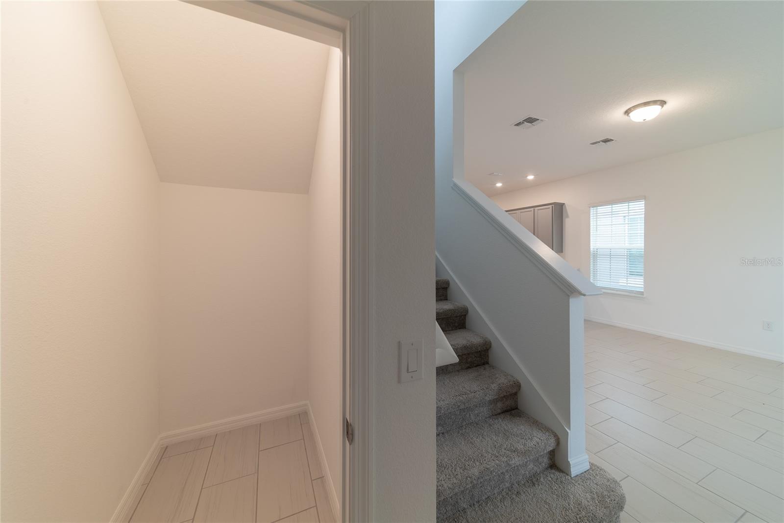 1524 Astoria Arbor Lane, FL