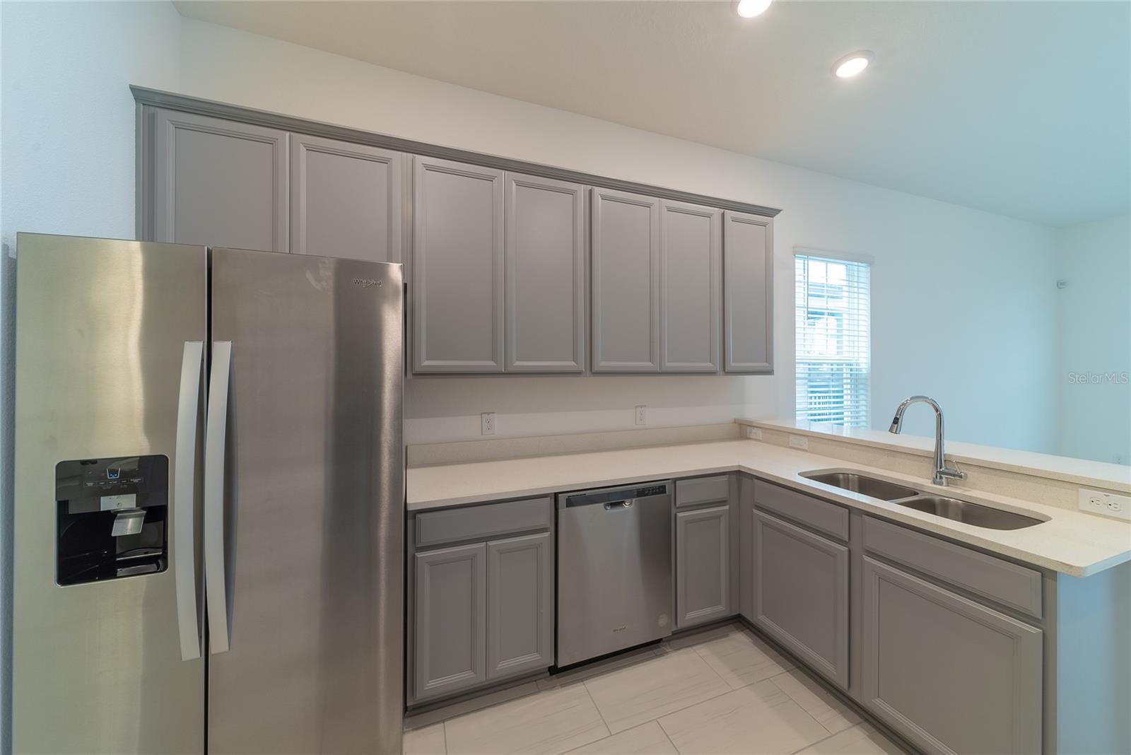 1524 Astoria Arbor Lane, FL
