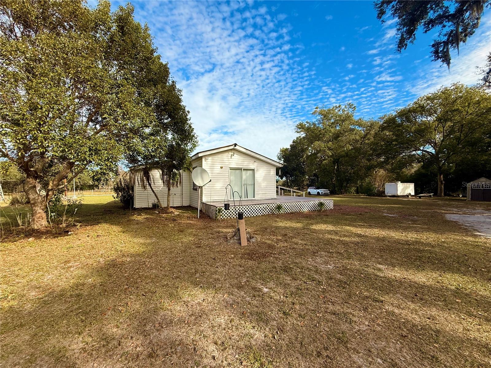 13942 Mascotte Empire Road, FL