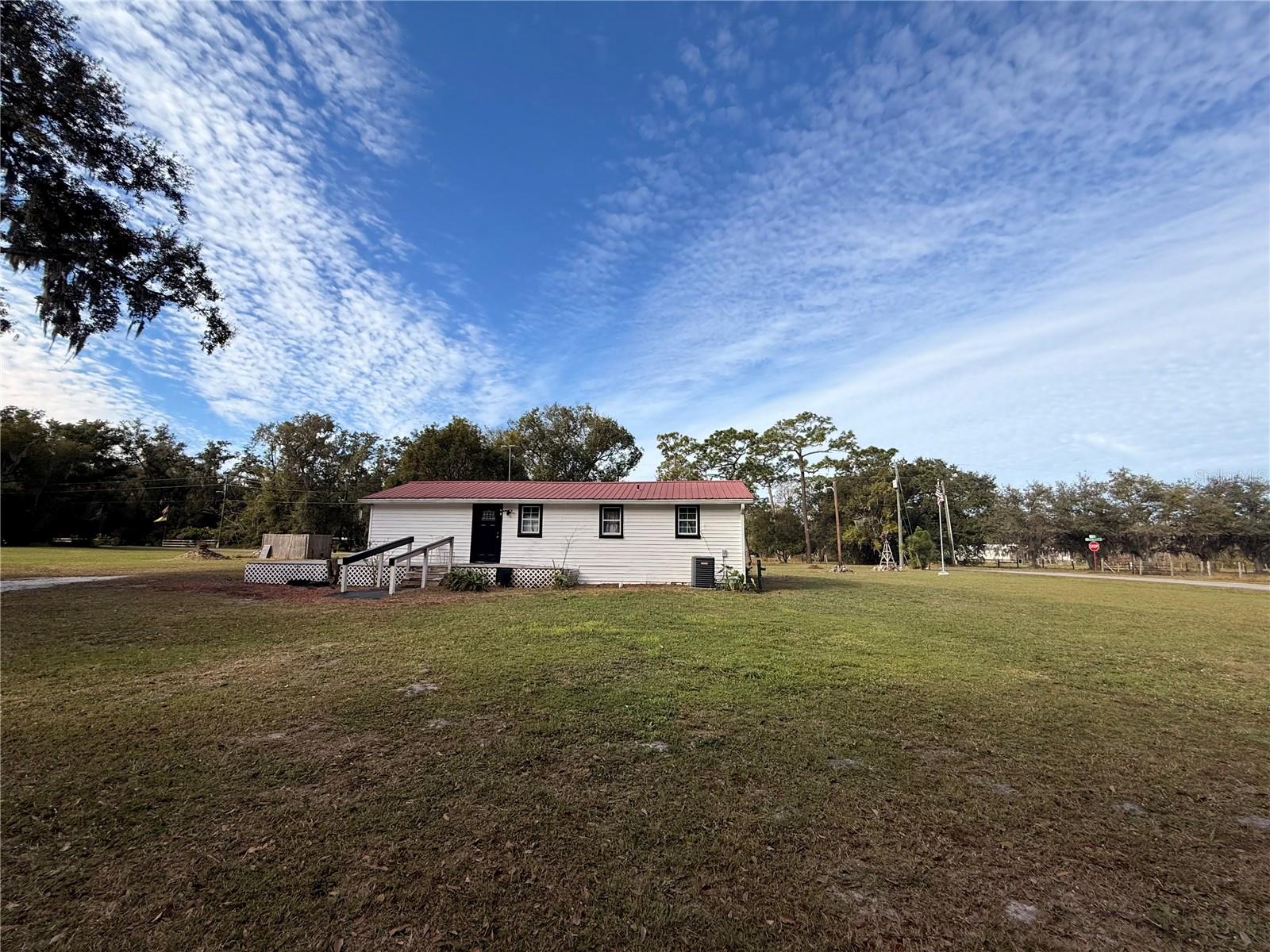 13942 Mascotte Empire Road, FL
