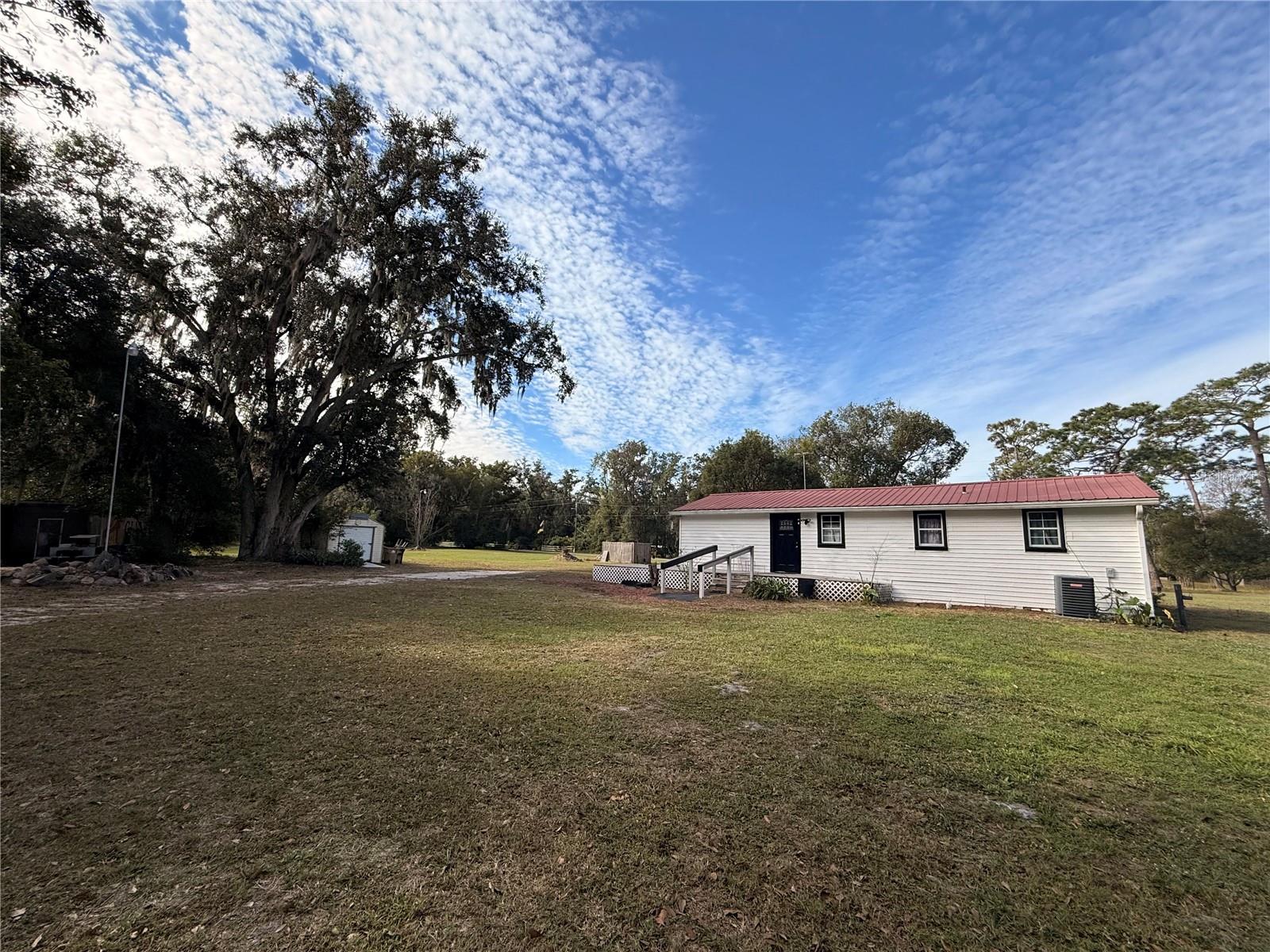 13942 Mascotte Empire Road, FL