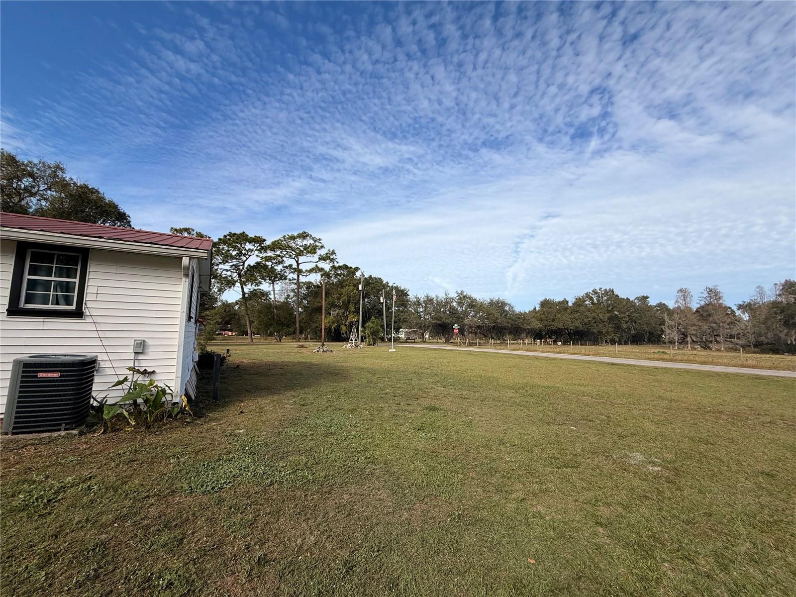 13942 Mascotte Empire Road, FL