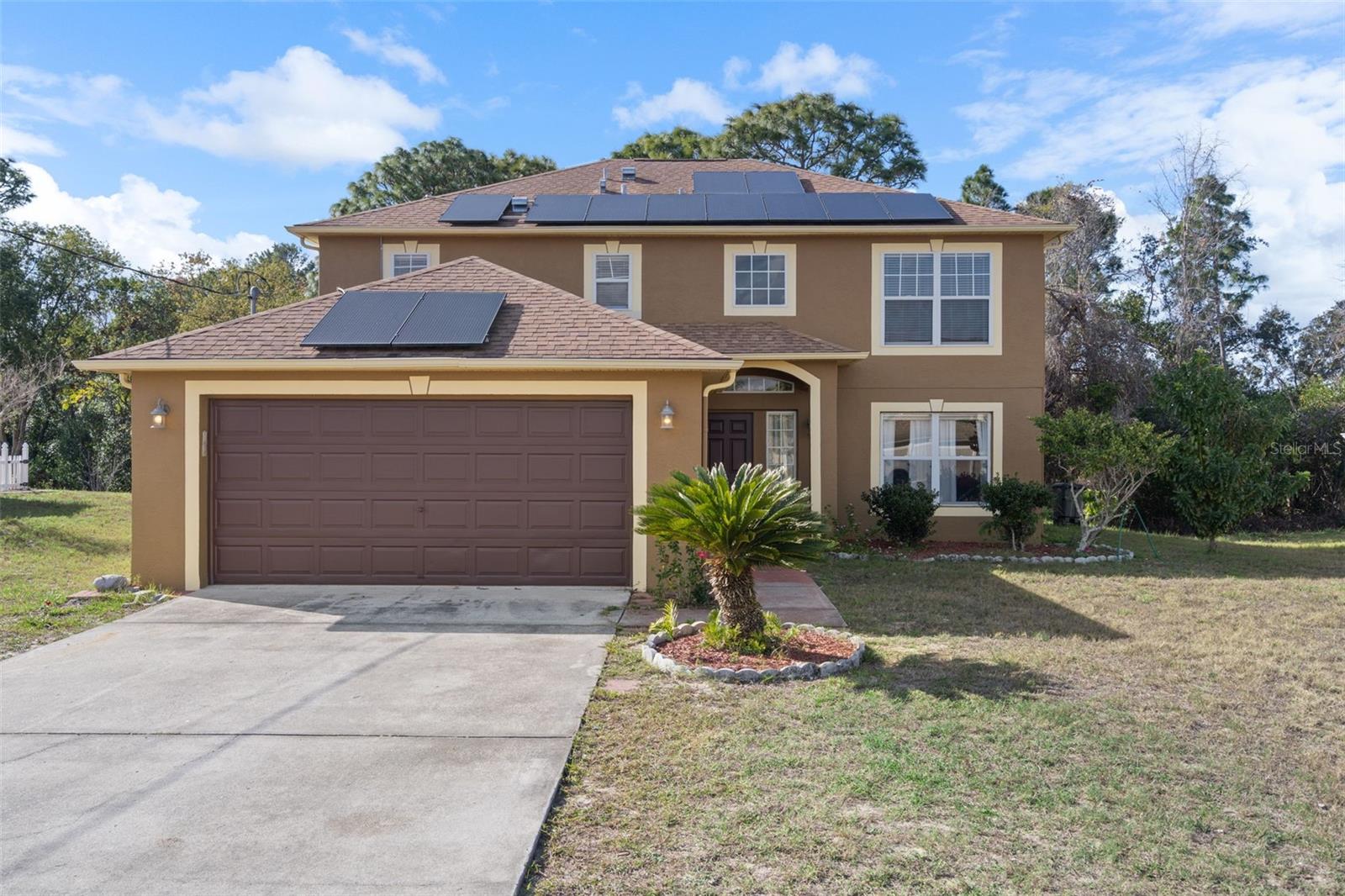 2359 Gimlet Avenue, FL