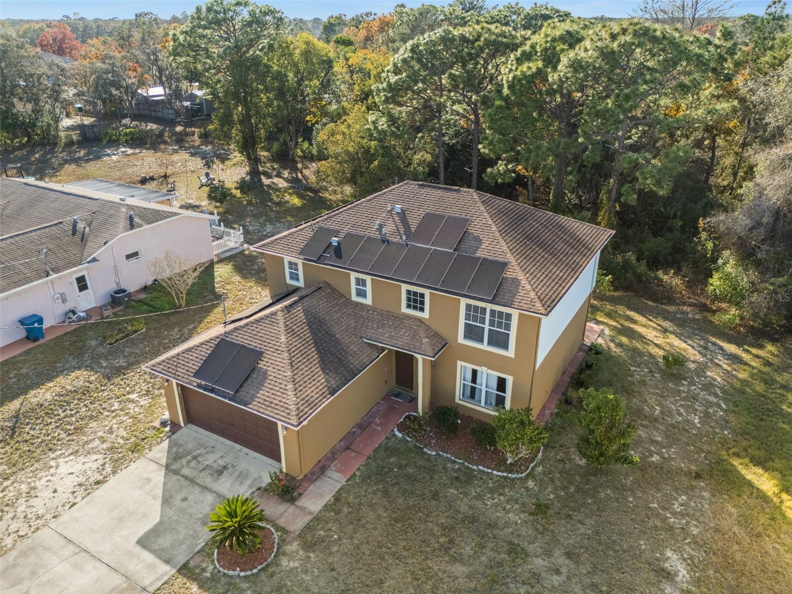 2359 Gimlet Avenue, FL