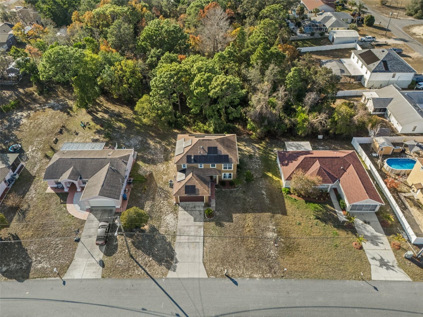 2359 Gimlet Avenue, FL