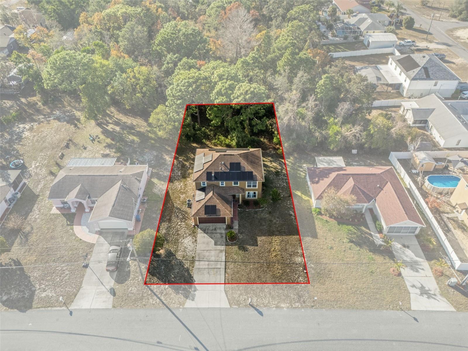 2359 Gimlet Avenue, FL