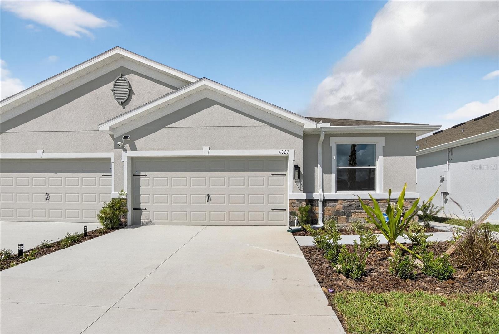 4027 Westwood Fields Loop, FL