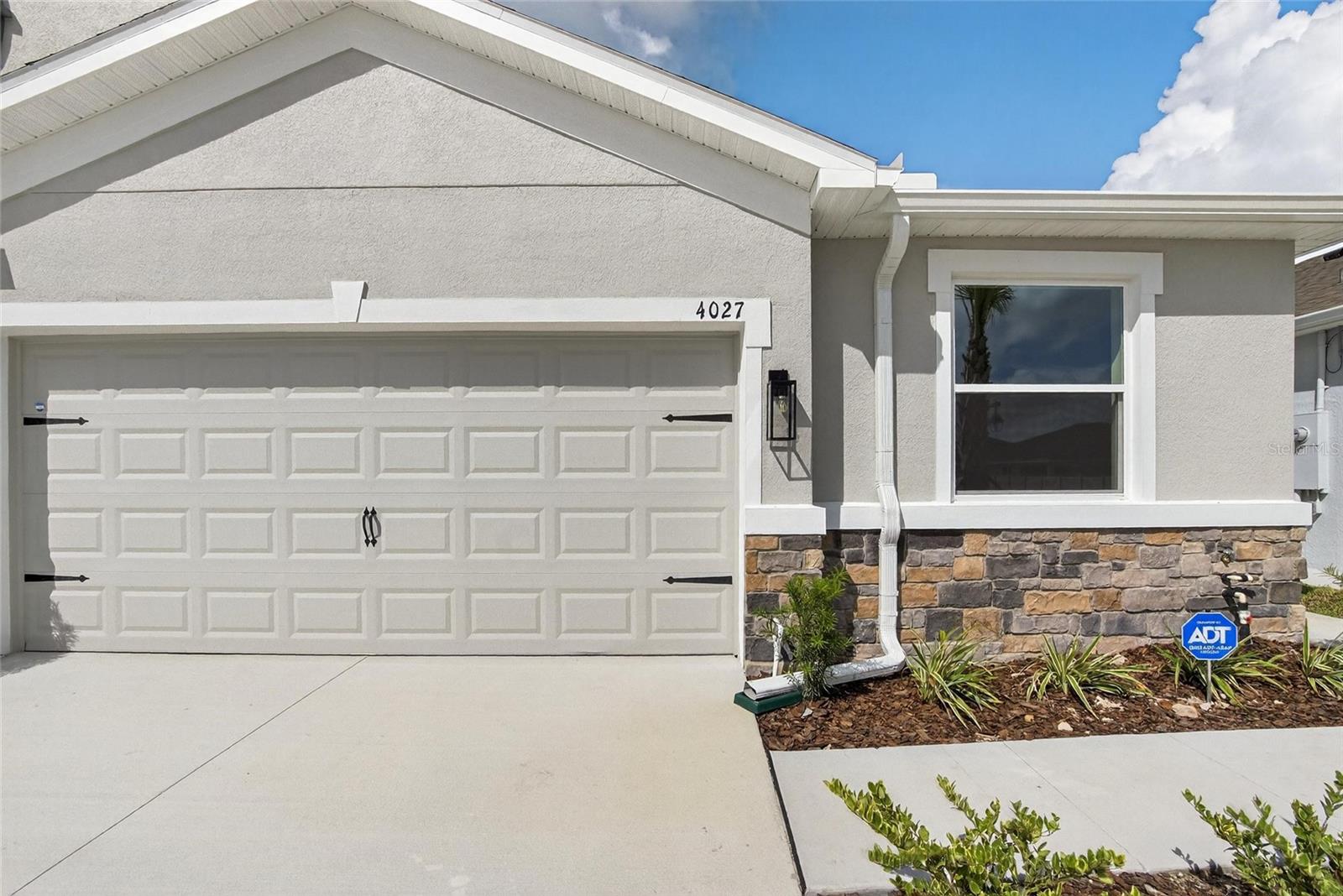 4027 Westwood Fields Loop, FL