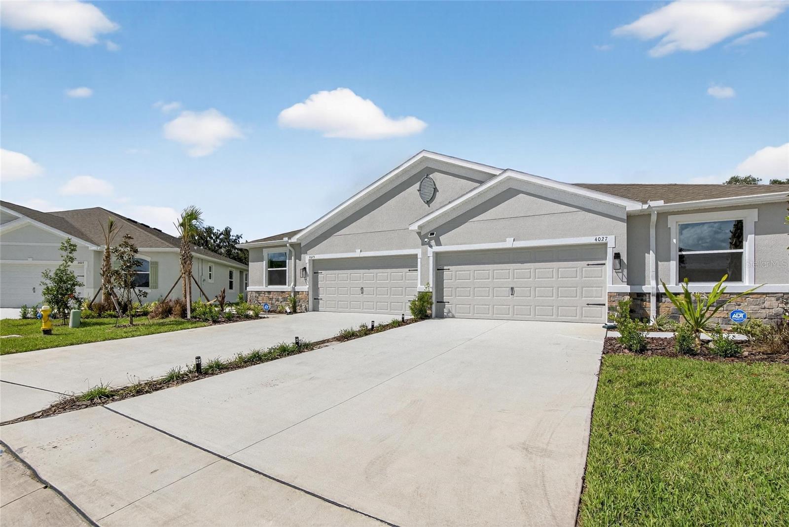 4027 Westwood Fields Loop, FL