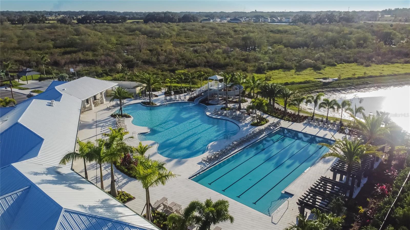 4027 Westwood Fields Loop, FL