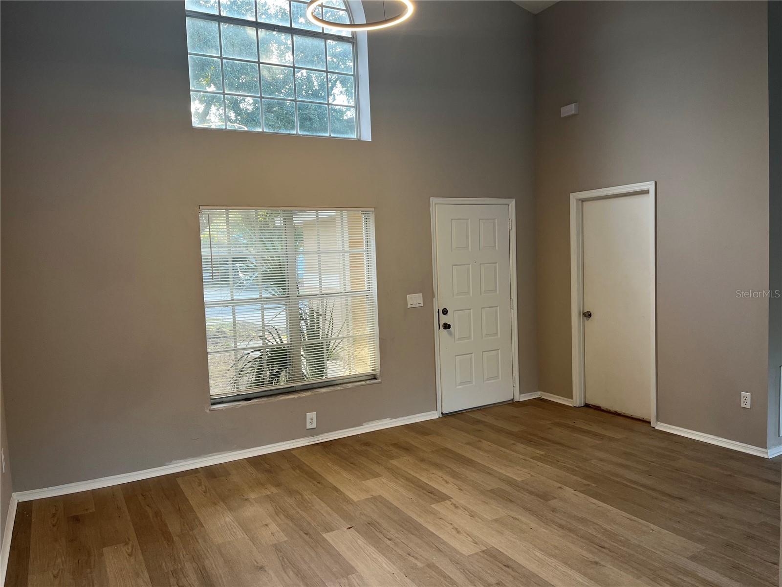 14904 Wild Wood Lily Court, FL