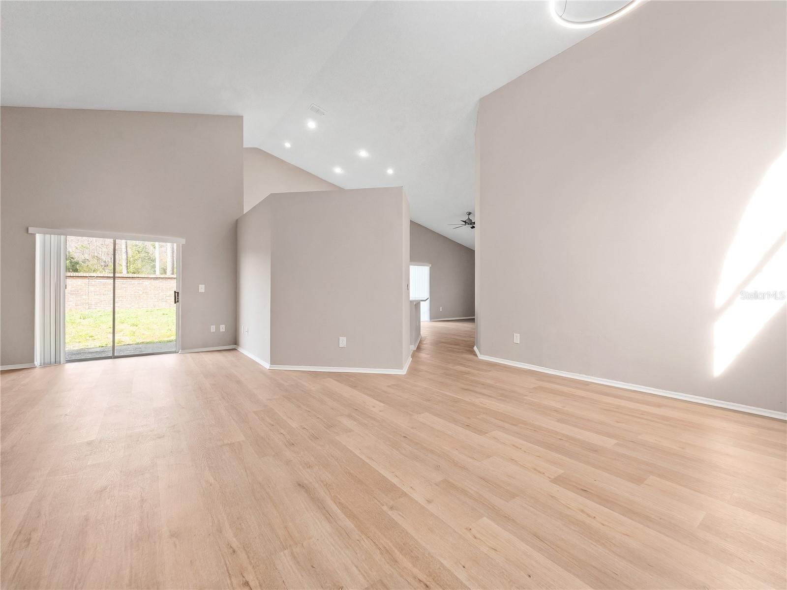 14904 Wild Wood Lily Court, FL