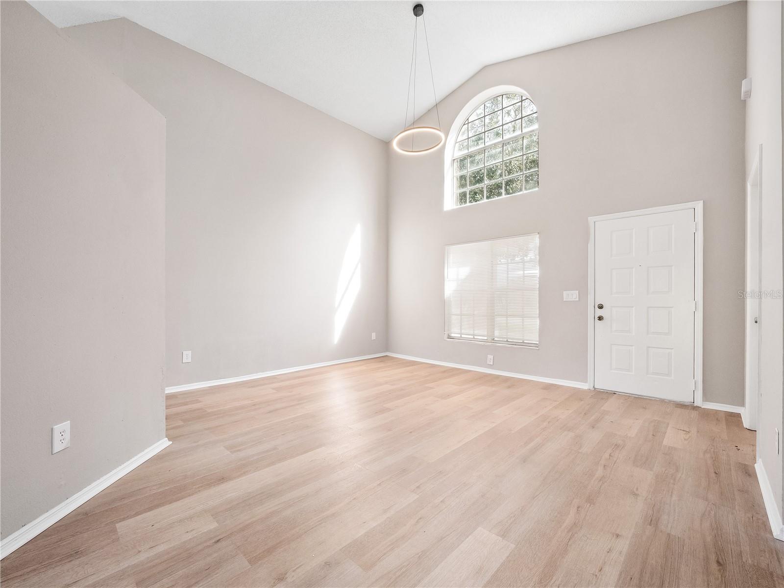 14904 Wild Wood Lily Court, FL