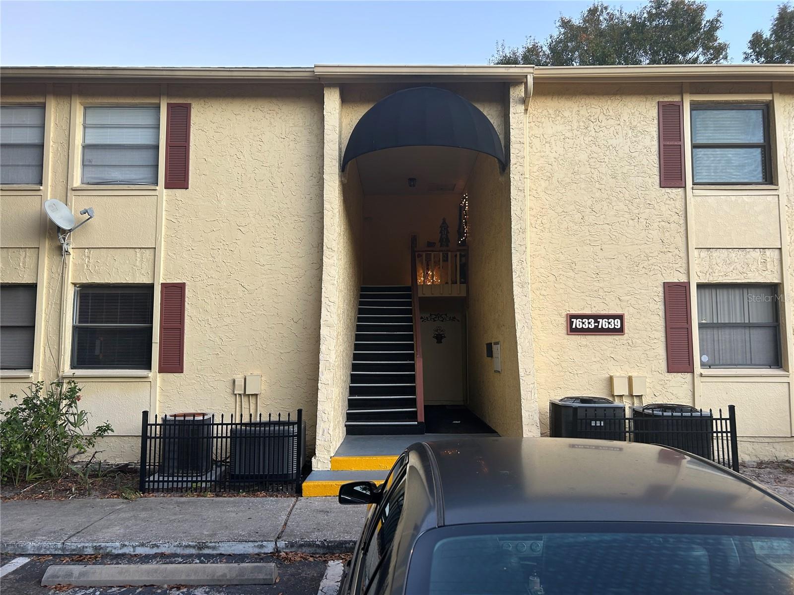 7633 Dolonita Drive, FL