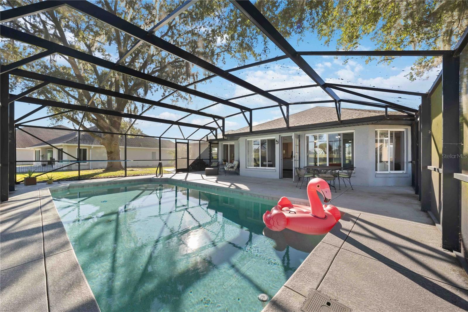 2926 Meadowood Lane, FL