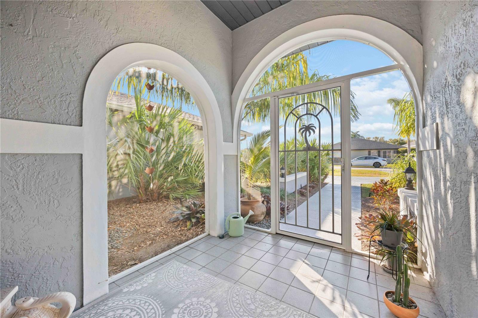 2926 Meadowood Lane, FL