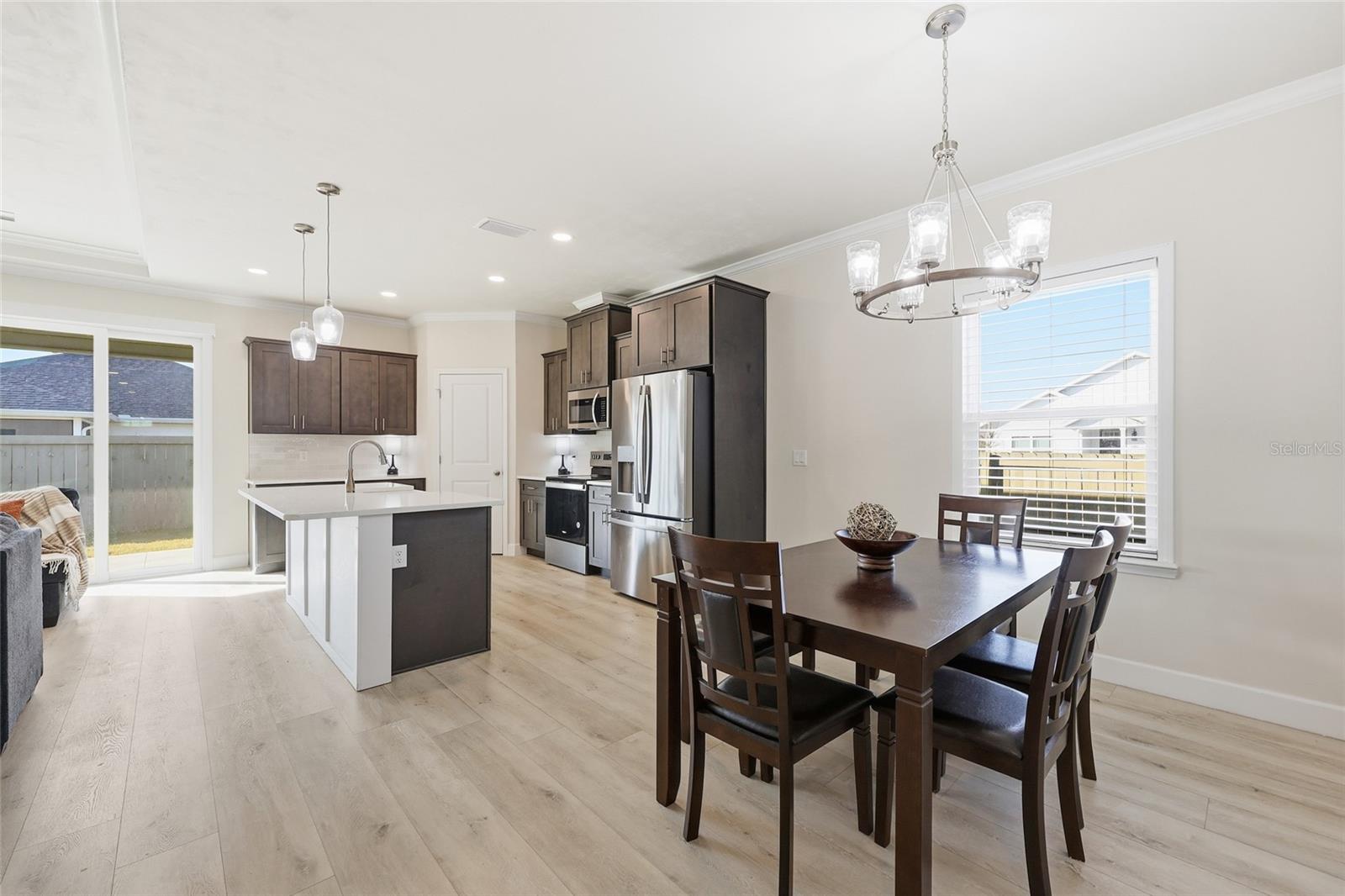 1402 67th Drive, FL
