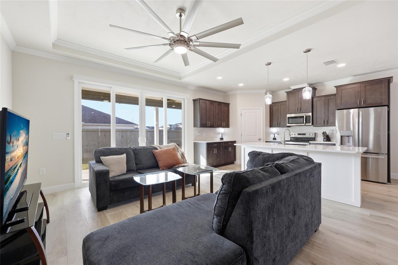 1402 67th Drive, FL