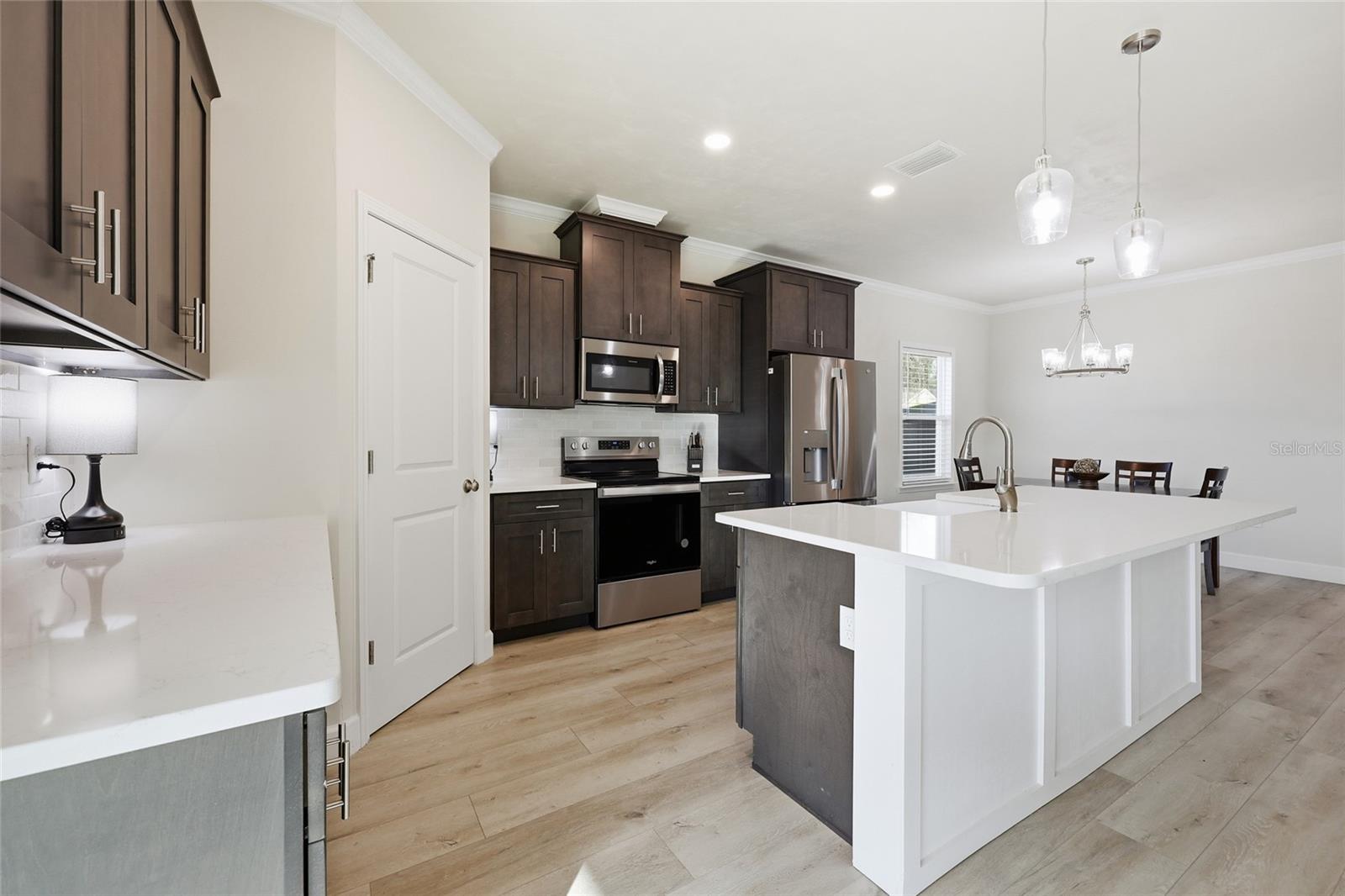 1402 67th Drive, FL