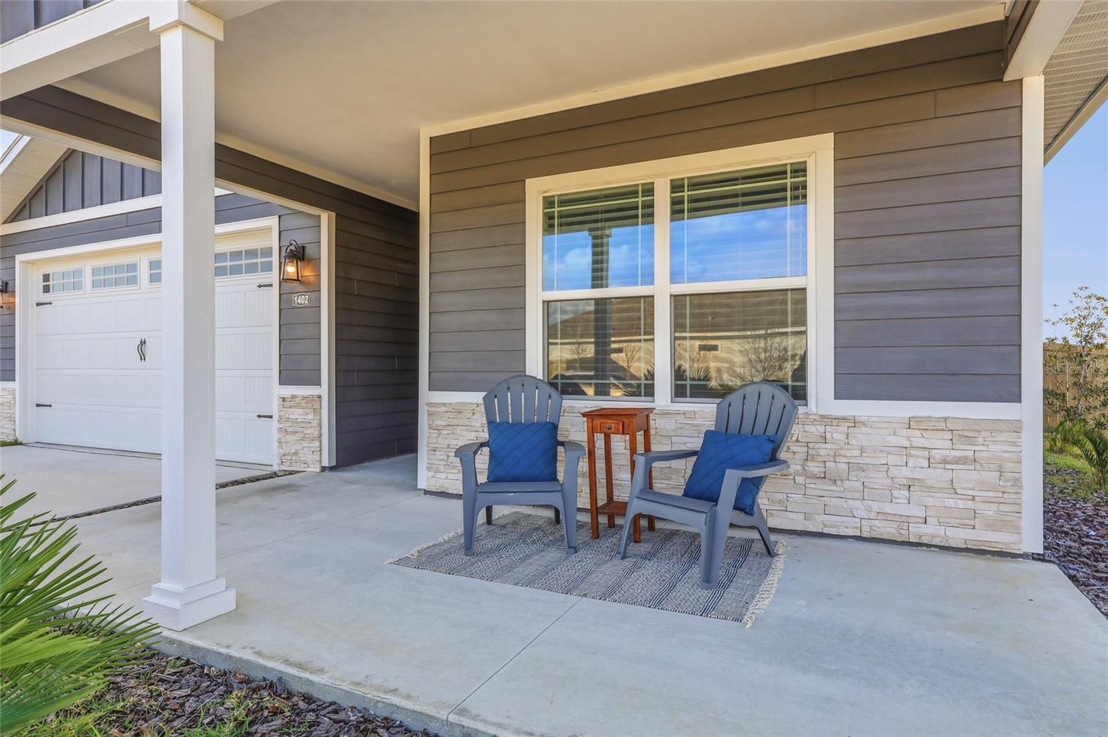1402 67th Drive, FL