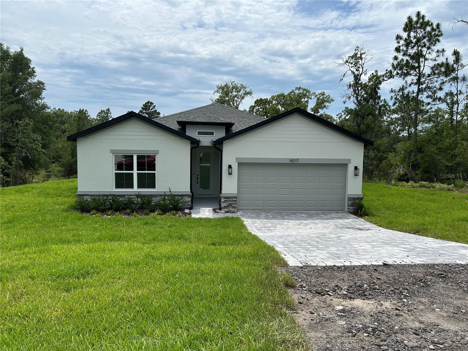 14217 Earline Road, FL