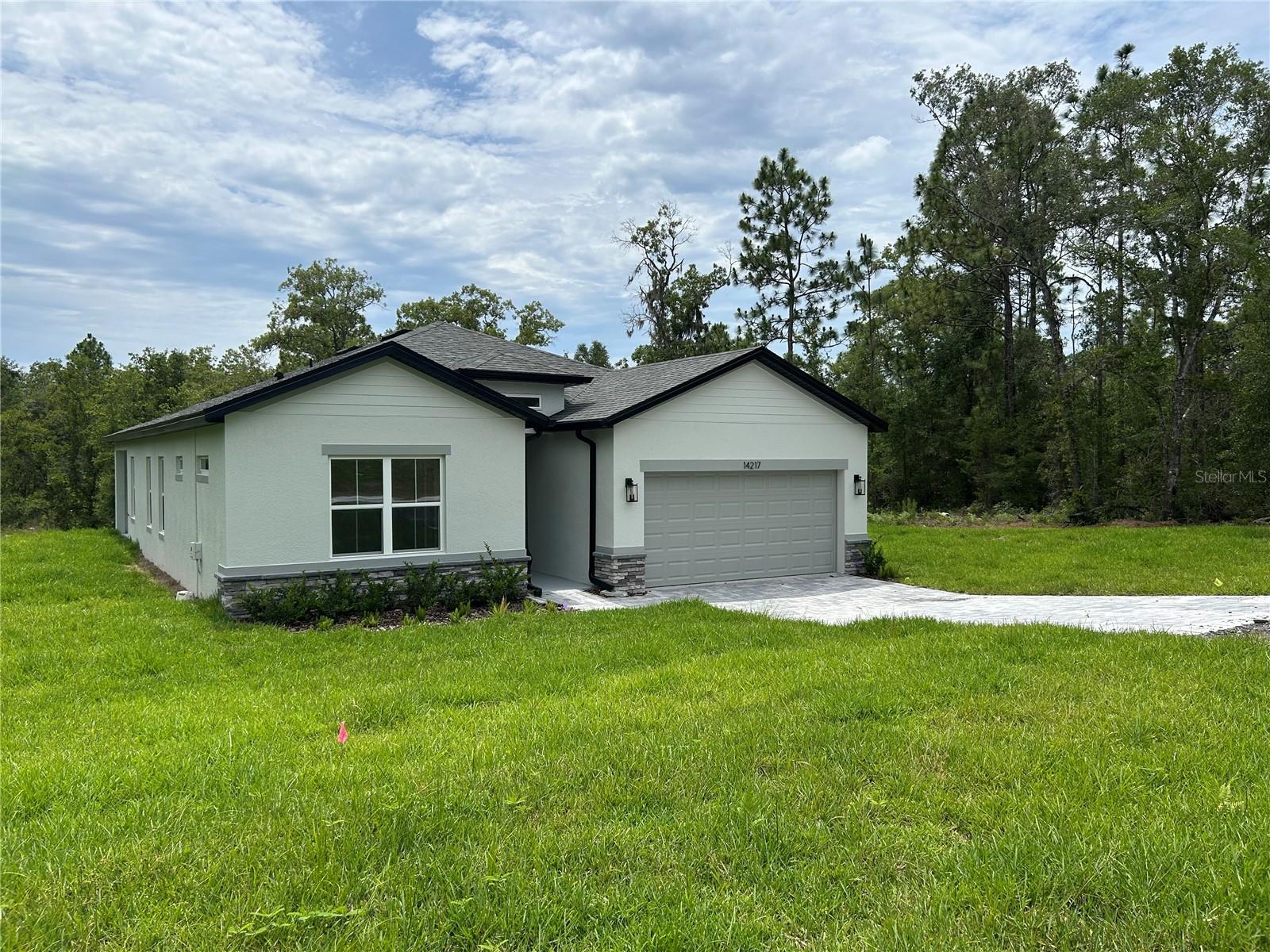 14217 Earline Road, FL