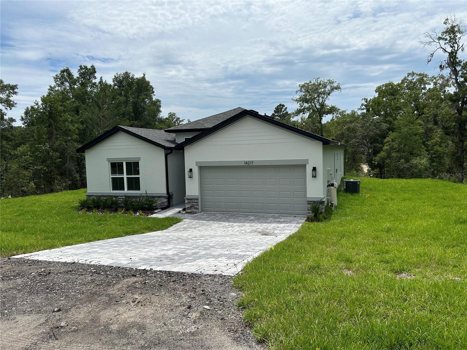 14217 Earline Road, FL