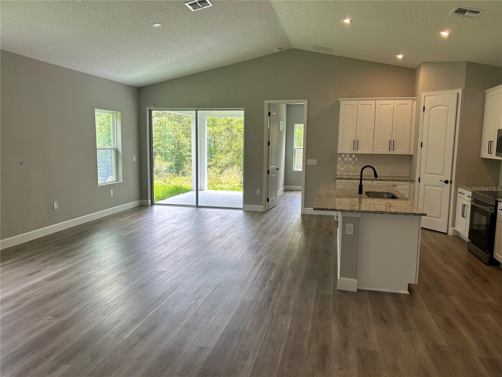 14217 Earline Road, FL