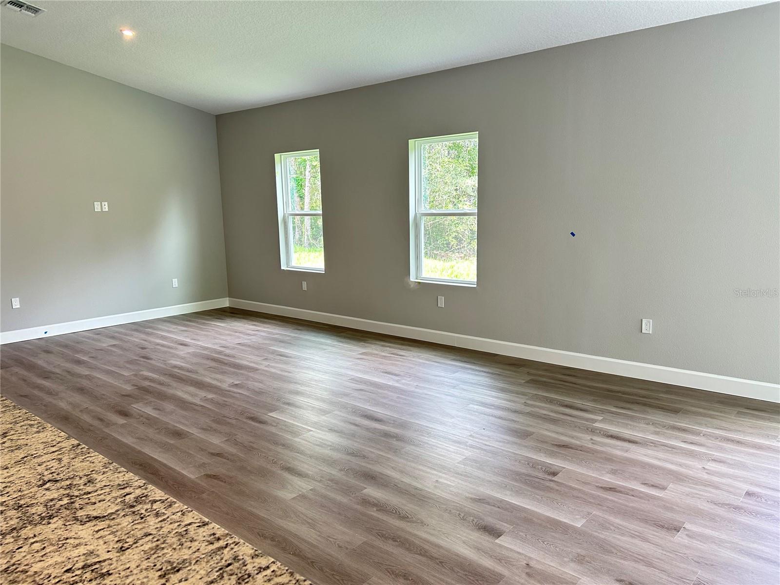 14217 Earline Road, FL