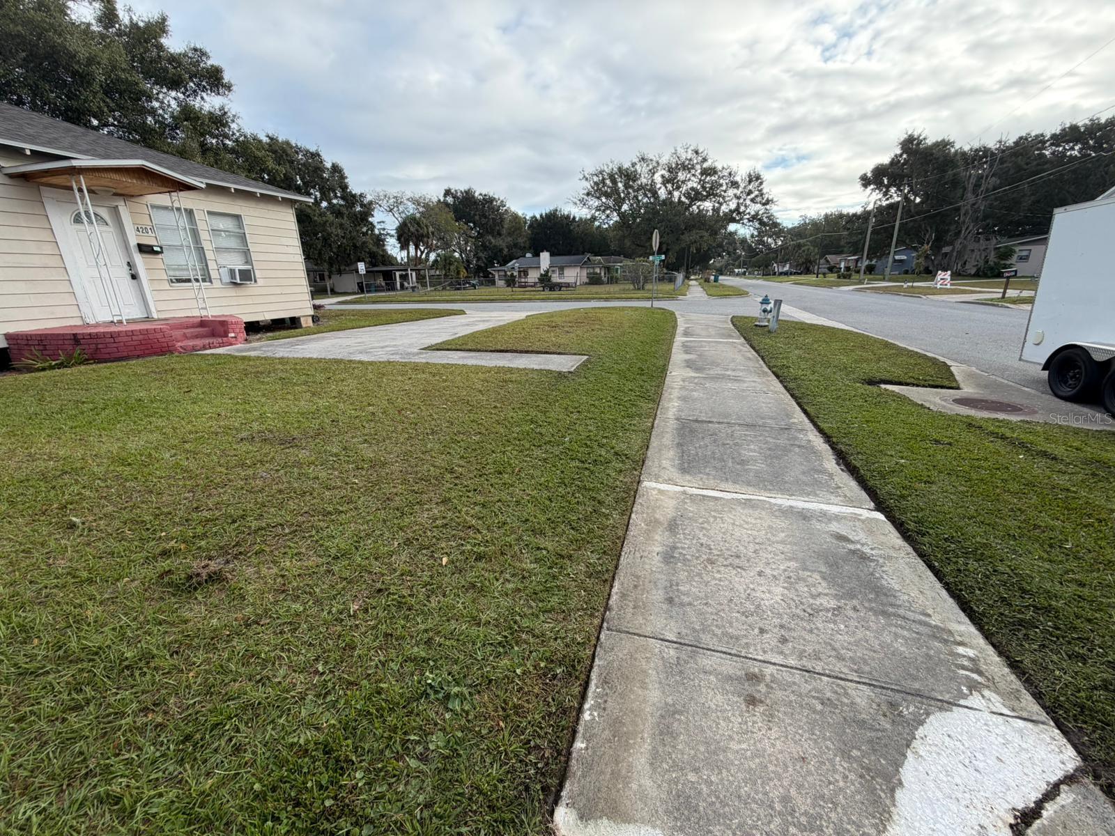 4201 Cepeda Street, FL
